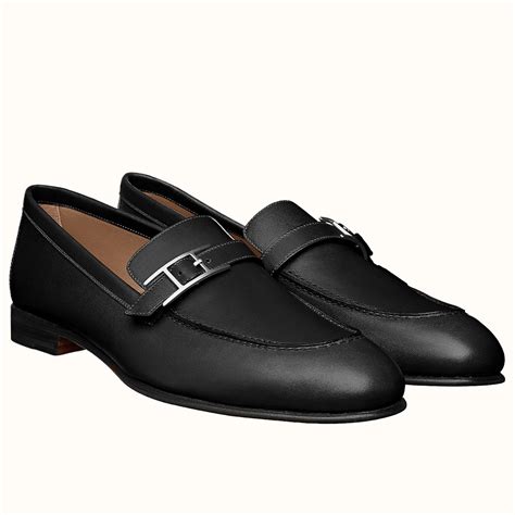 replica hermes loafers|hermes loafers for sale.